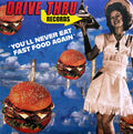 You'll Never Eat Fast Food Again