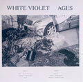 AGES