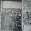 GROOVY