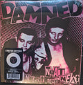 Neat Neat Neat Live