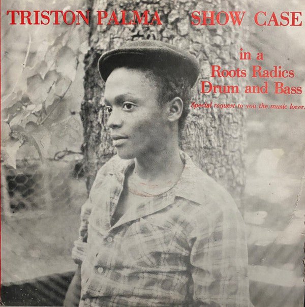 SHOW CASE