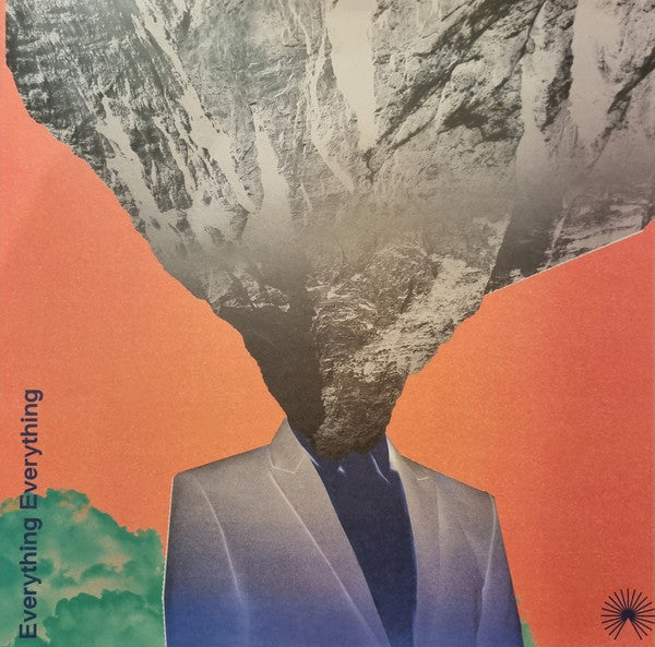 Mountainhead
