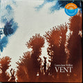 Vent