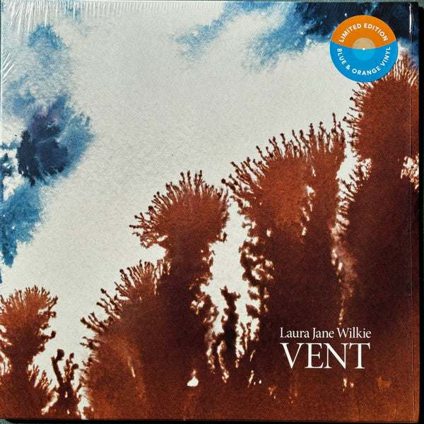 Vent