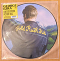 Gold Rush Kid - Limited Picture Disc Vinyl