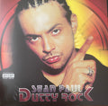 DUTTY ROCK