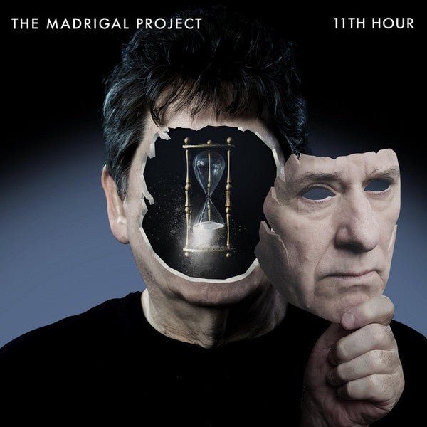 11th Hour