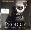 PRODIGY