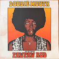 DOOBIE MOUTH