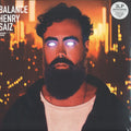 Balance 032