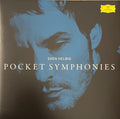 Pocket Symphonies