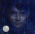 BLUE VELVET