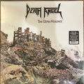 ULTRA-VIOLENCE - REMASTERED