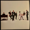 ST. PAUL & THE BROKEN BONES