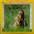 Lemmings / Going Nowhere