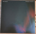 FRAGILE WORLD