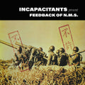 Feedback Of N.M.S.
