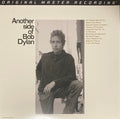 ANOTHER SIDE OF BOB DYLAN