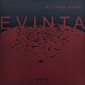 EVINTA
