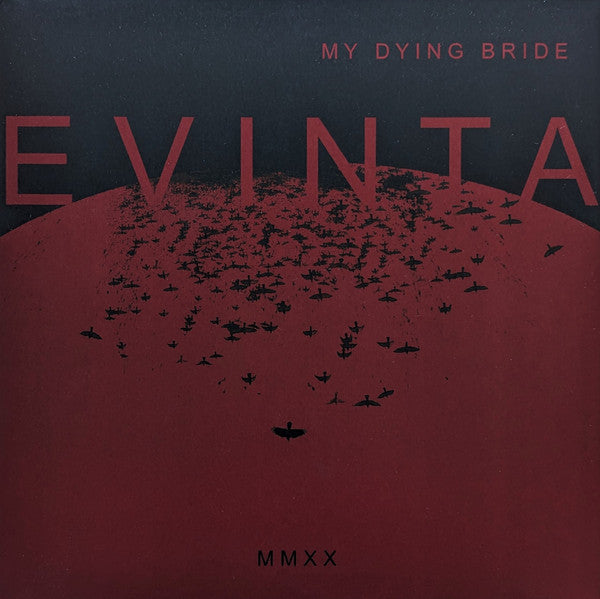 EVINTA