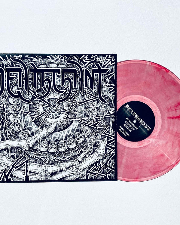 Deathchant