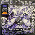 STRICTLY 4 THE SCYTHE
