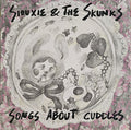 Songs About Cuddles