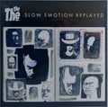 SLOW EMOTION REPLAYED