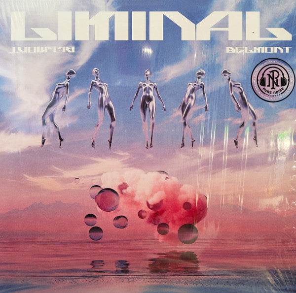 LIMINAL