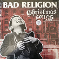 CHRISTMAS SONGS