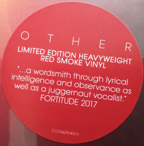 OTHER