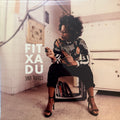 Fitxadu