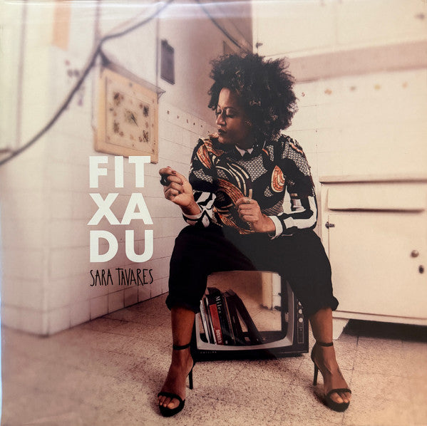 Fitxadu