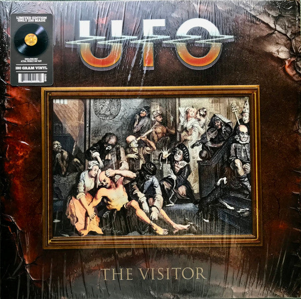 VISITOR