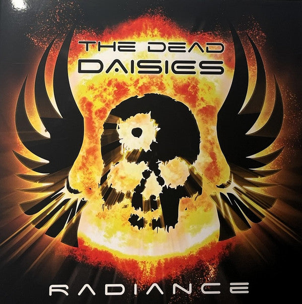 Radiance