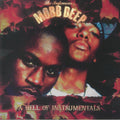 HELL OF INSTRUMENTALS
