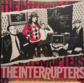 INTERRUPTERS