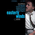 EASTERLY WINDS
