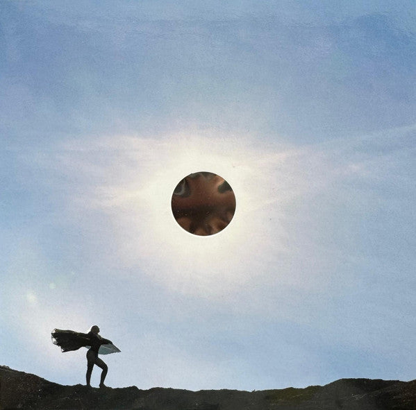 Black Sun
