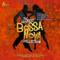 GREATEST BOSSA NOVA