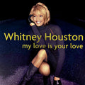 MY LOVE IS YOUR LOVE