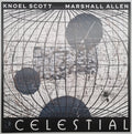CELESTIAL