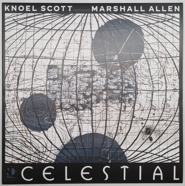 CELESTIAL