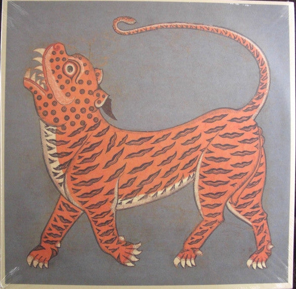 TEN