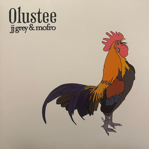 Olustee
