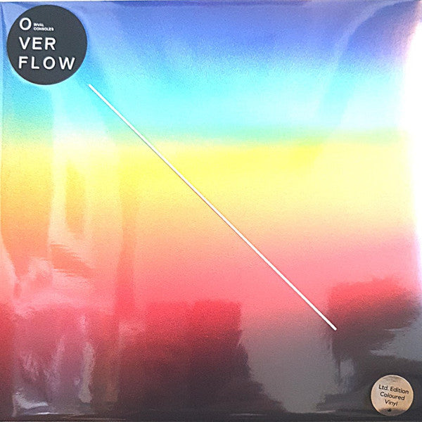 Overflow