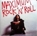 Maximum Rock 'N' Roll (The Singles Volume 1)