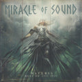 MATERIA BEST OF 2011-2024