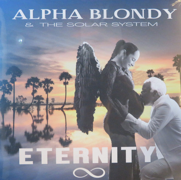 Eternity