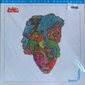 Forever Changes